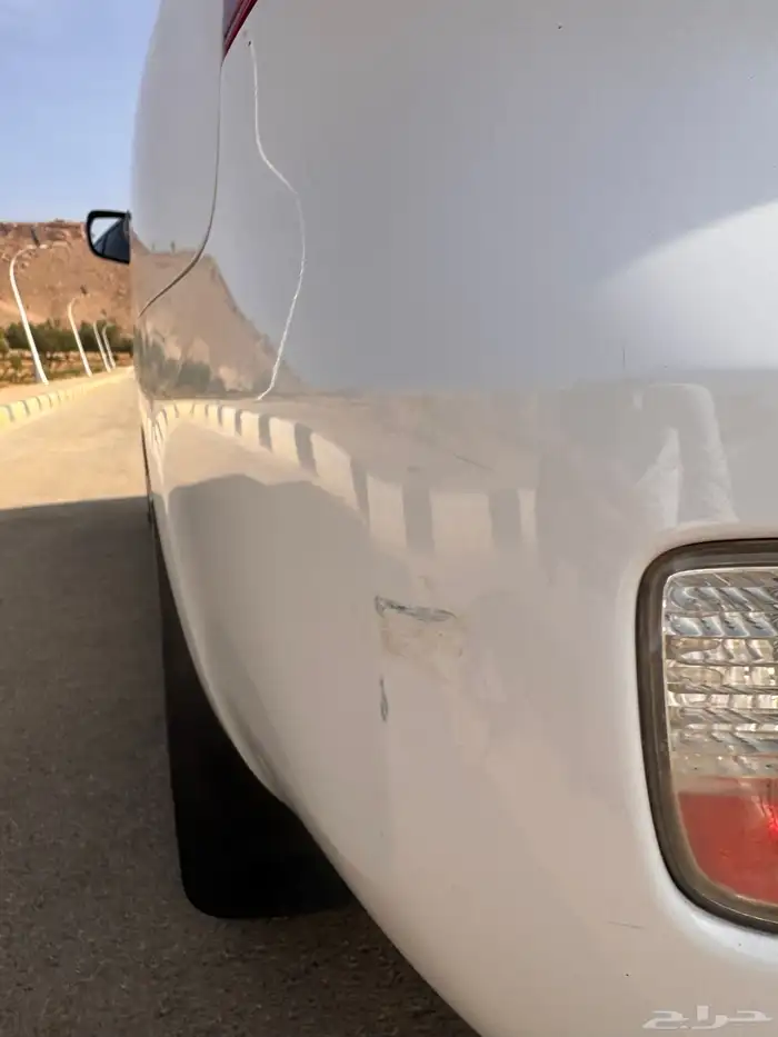 لاند كروزر ( G ) 2014 وارد 8