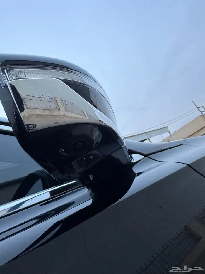 ازيرا 2021 بنزين 61