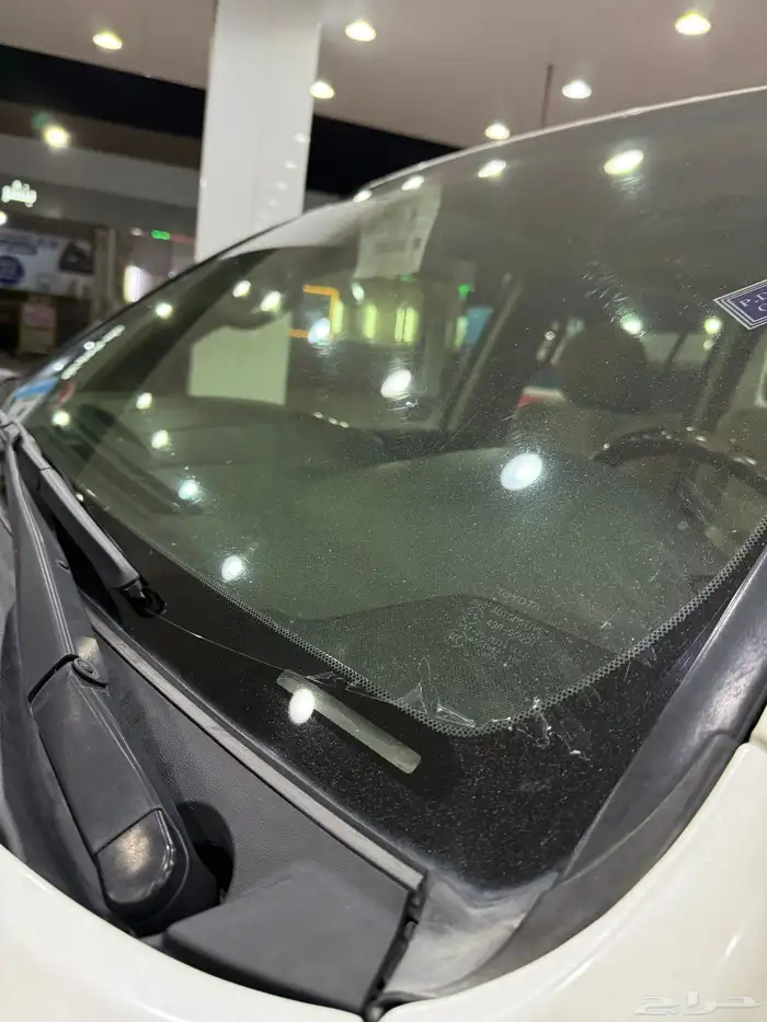 للبيع جيب لاندكروزر 2011 فل كامل بدي وكالة 60عام 6