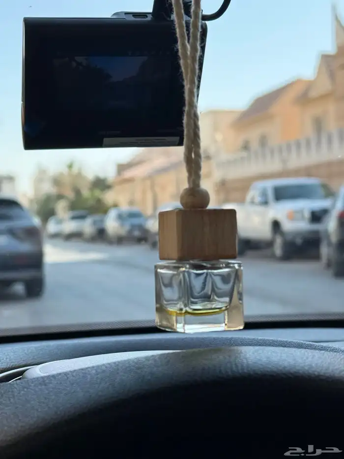 ميني كوبر 2021 وارد الناغي 14