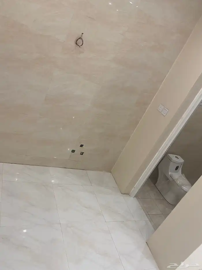 فله للبيع الهفوف 5