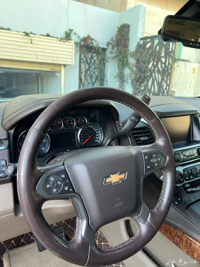 سوبربان 2015 فل كامل 12