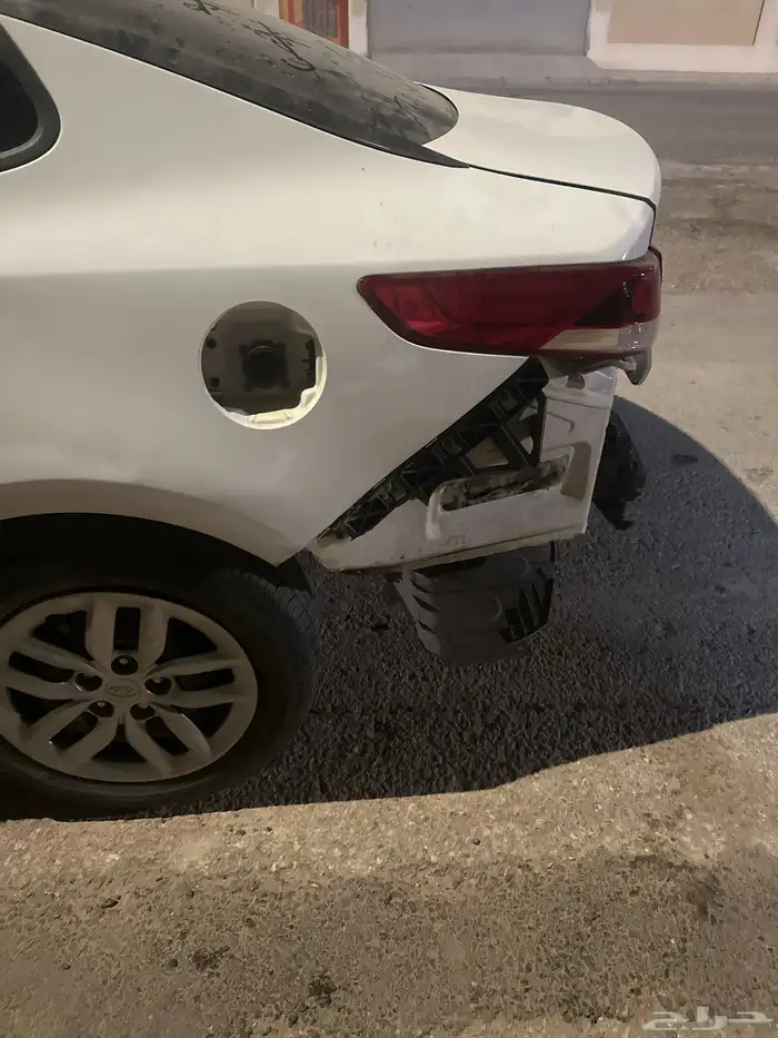 ابتيما مديل 2017 2