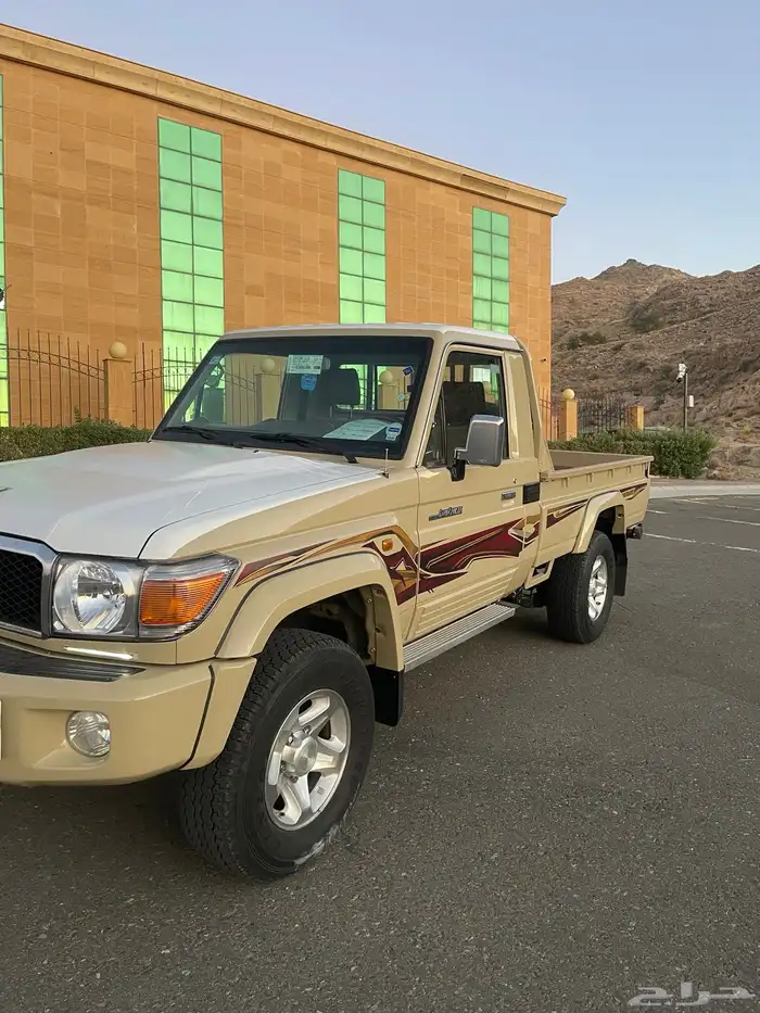 للبيع شاص 2018 فل كامل سعودي 2