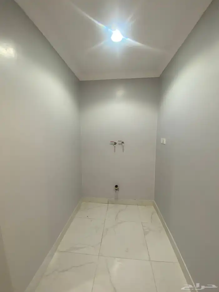 شقة للايجار بالدمام حي الشعلة 6