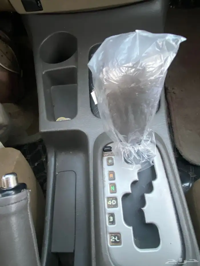 فورشنر 2015 سعودي فل وكاله 13