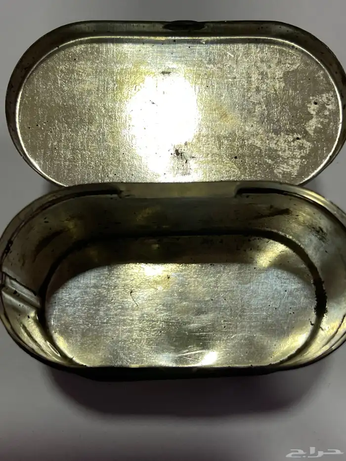 مجموعه نوادر ثمينه جدا جدا وانتيكات لا تقدر بثمن 41