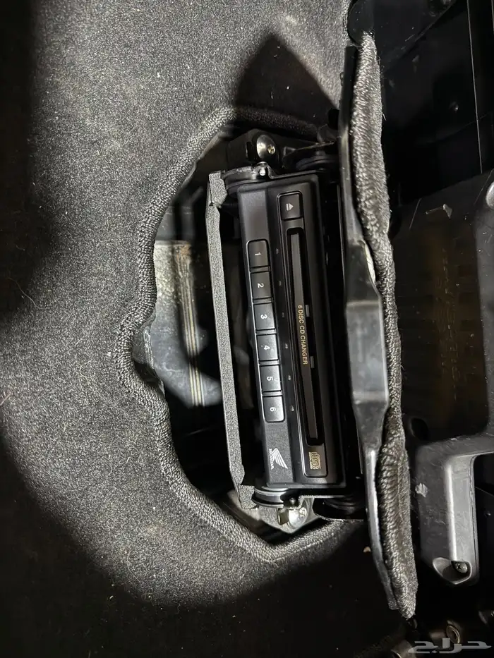 مسجل قولد وينق 4