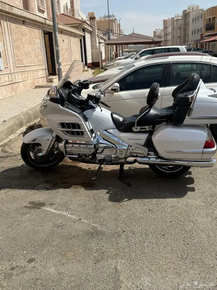 للبيع قولد ونق 3