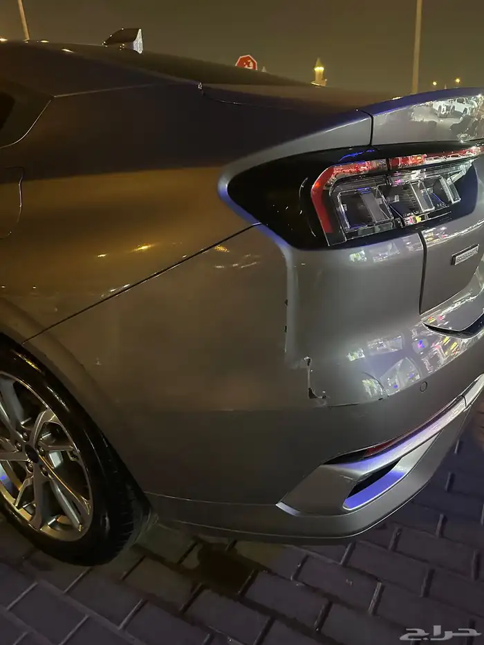 توريس للبيع 2023 نص فل 4