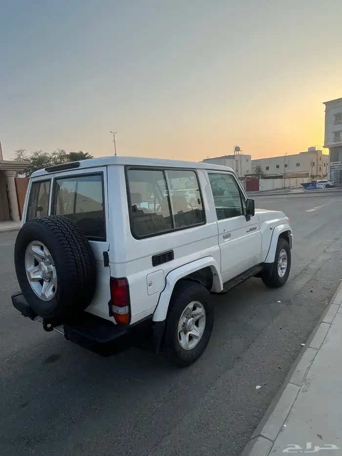 جيب ربع 2008 نظيف 9