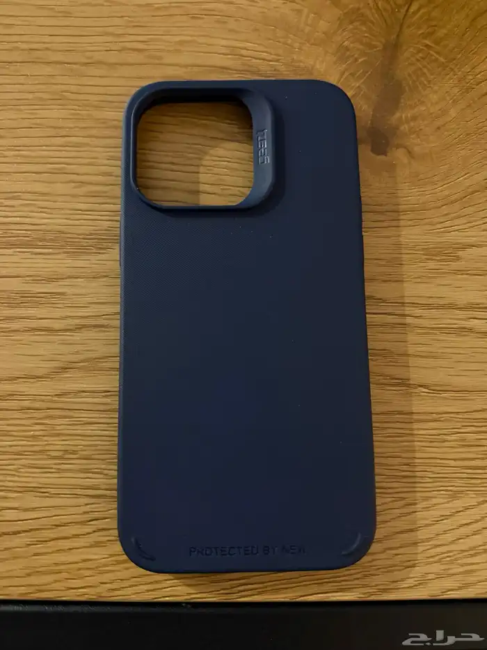 للبيع ايفون256gb Pro Max14 9