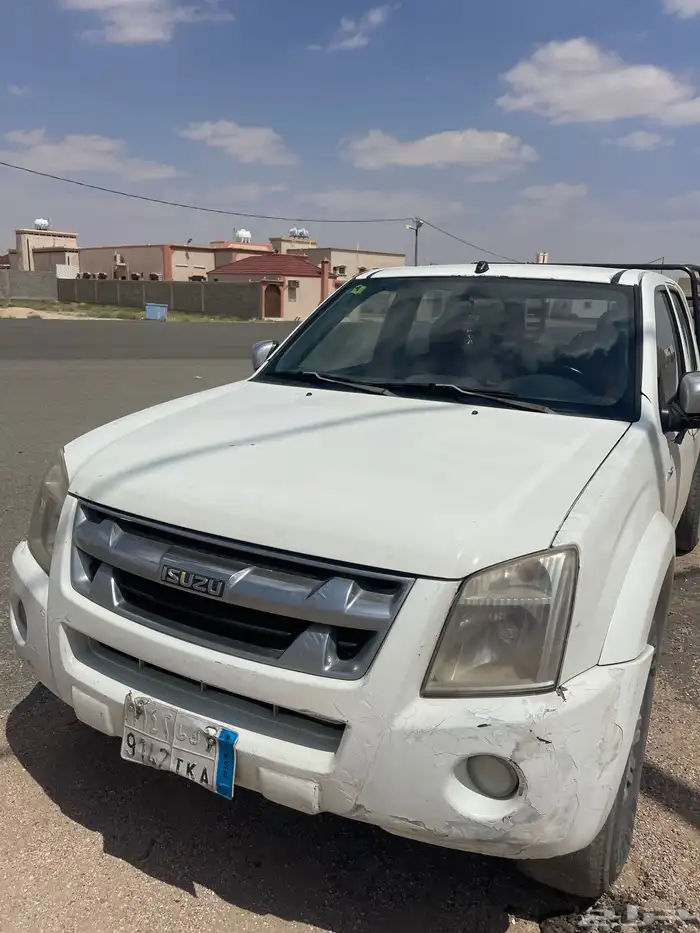 دمكس 2011 دبل قير عادي مكينه 3000 8