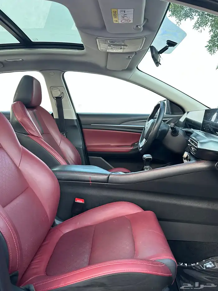 شانجان 2022 10