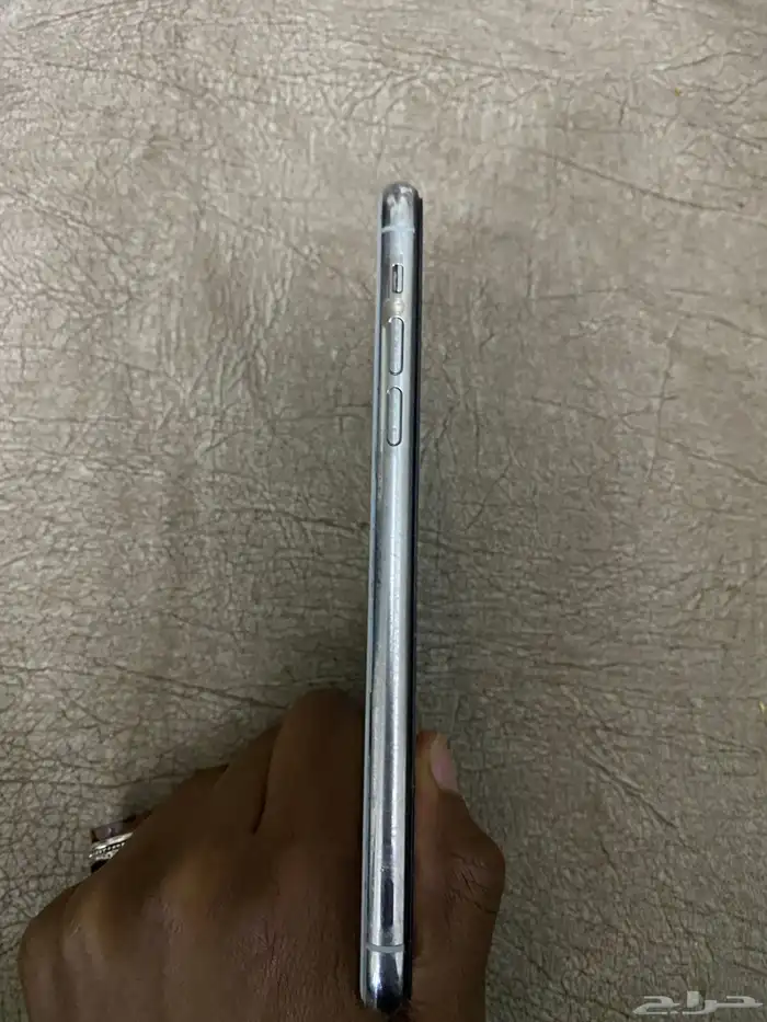 آيفون 11 برو ماكس 3