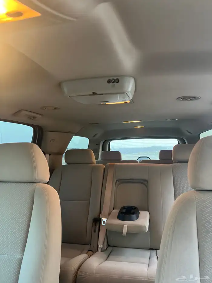 للبيع يوكن XL 11