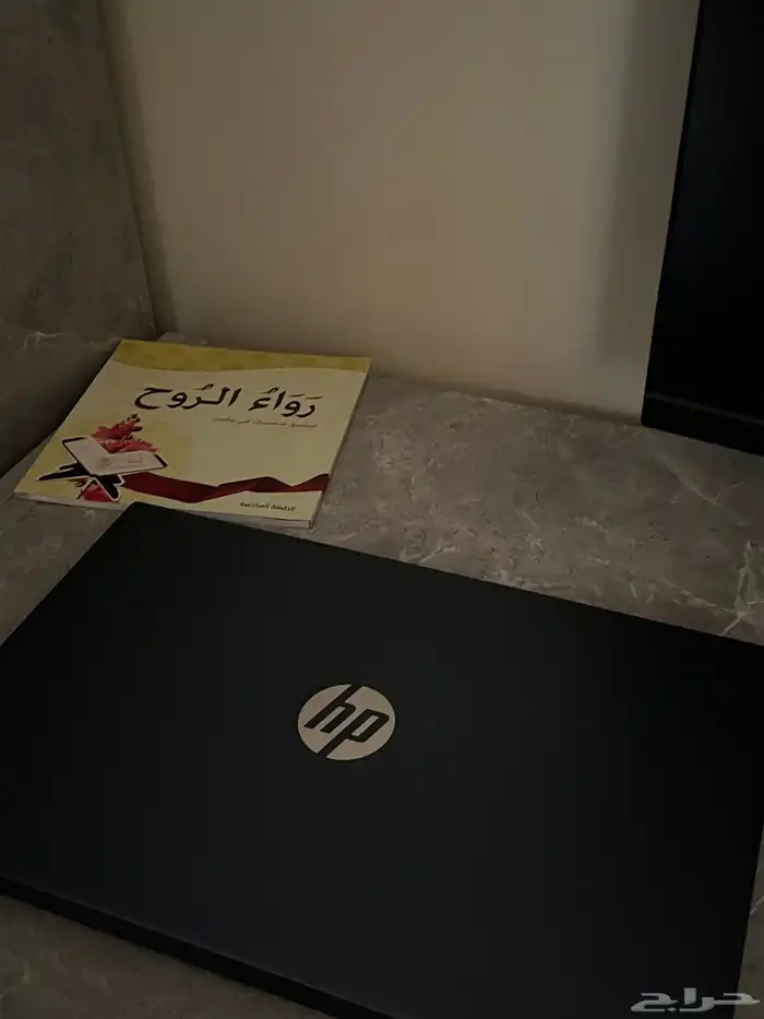لابتوب hp 0