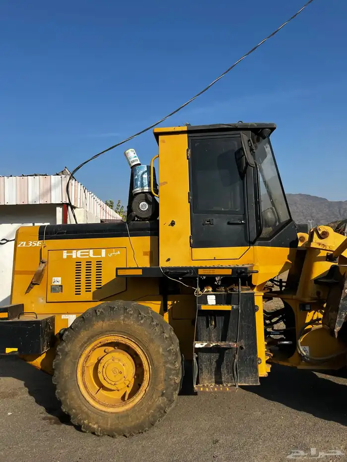 شيوال نظيف على الشرط 4