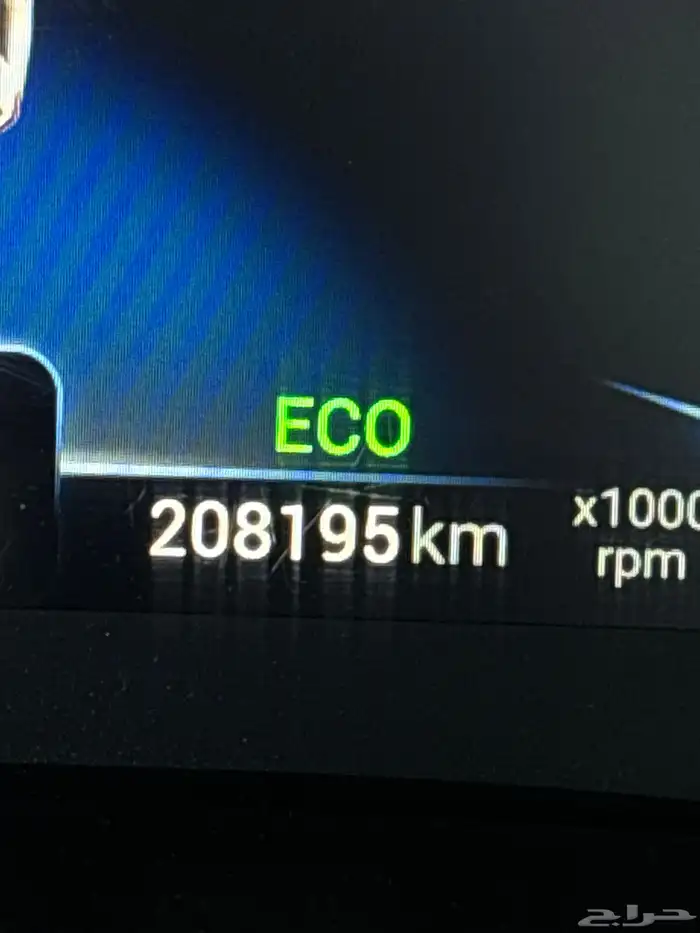 شيري تيجو 8 - 2020 فل كامل عائليه ثلاث صفوف فتحه بانوراما 26