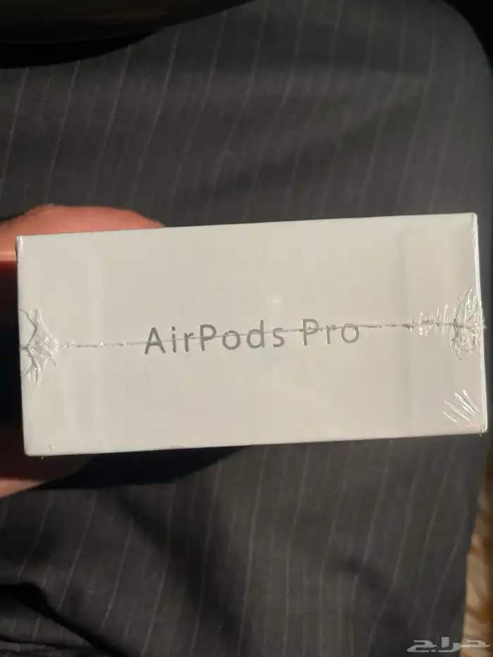 سماعة ايربود للبيع 3