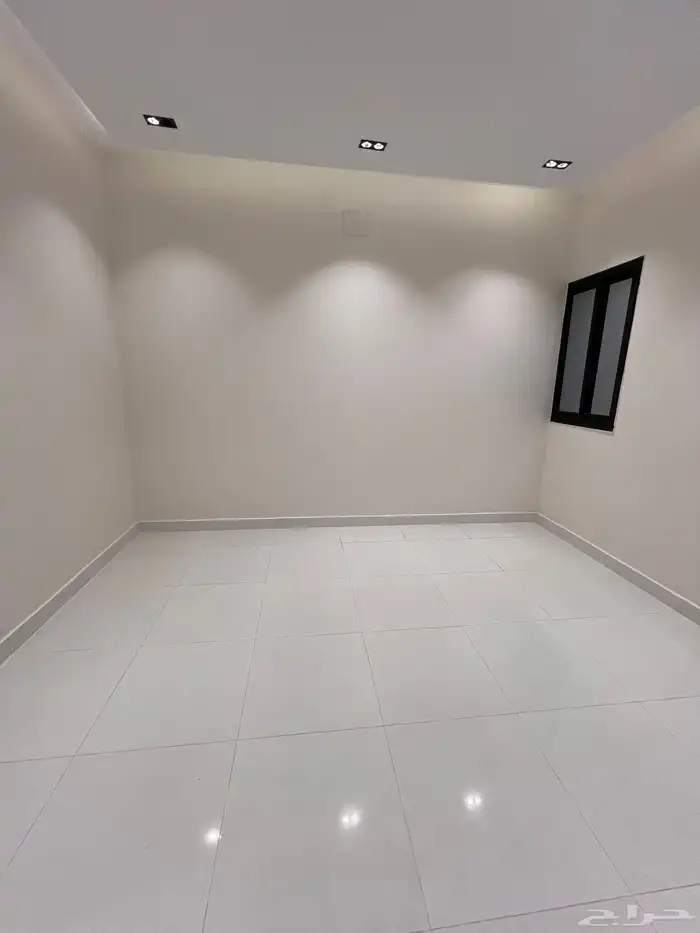 ادوار ارضيه وادوار علويه حى المعارض خميس مشيط 6