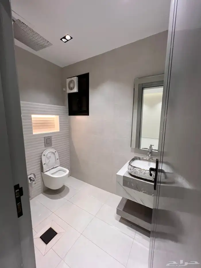 ادوار ارضيه وادوار علويه حى المعارض خميس مشيط 16