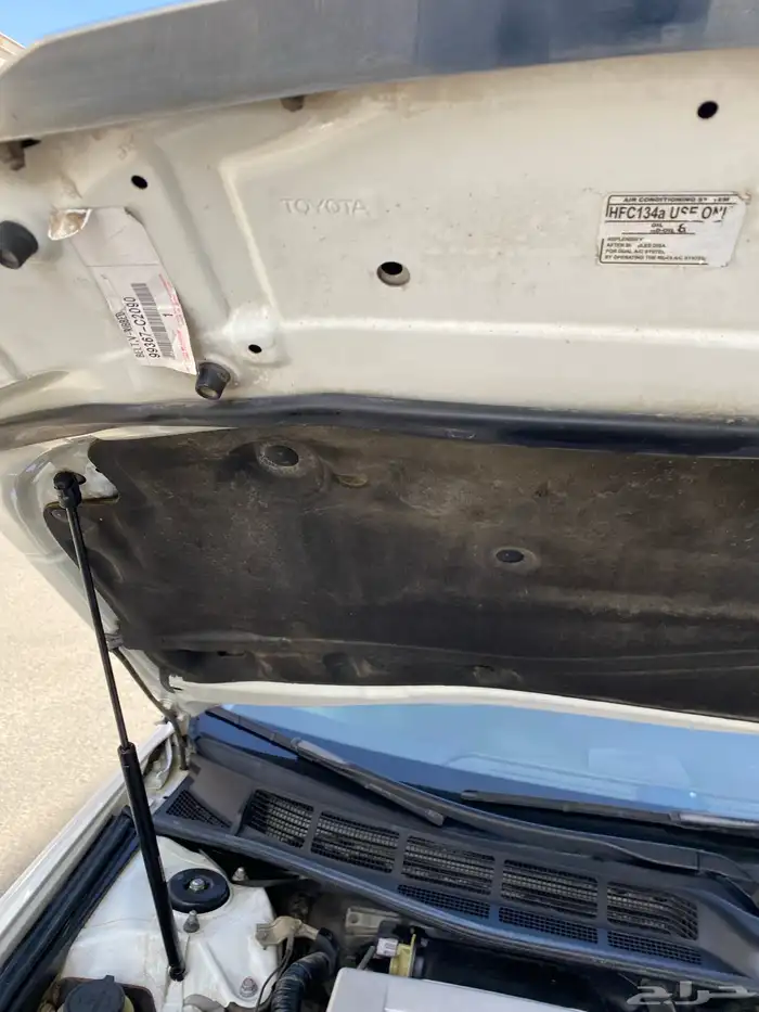 افالون 2008 ليمتد نظيفة 22