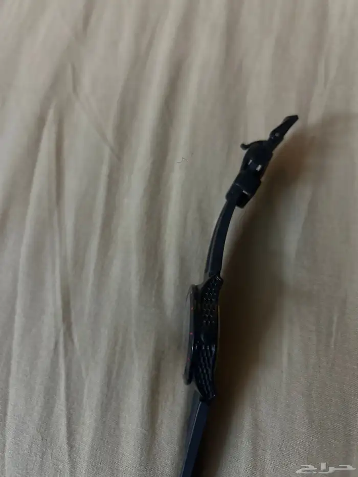 ساعه فيراري حجم سمول 2