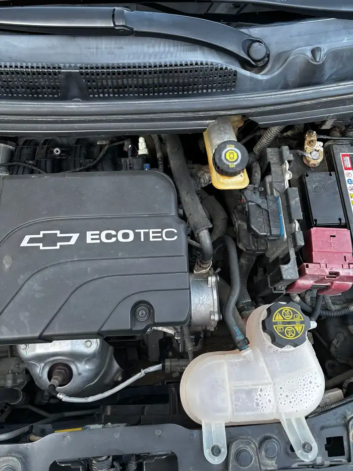 سبارك 2020ممشى قليل 76 الف 25