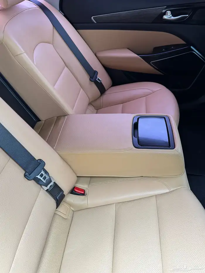 كادينزا 2020 بنزين 6 سرندل 58