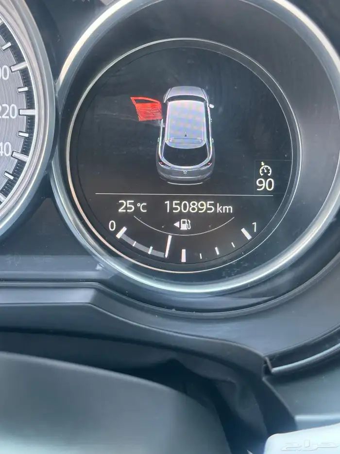 CX.9 فئة ايجنايت نظيف جدا 10