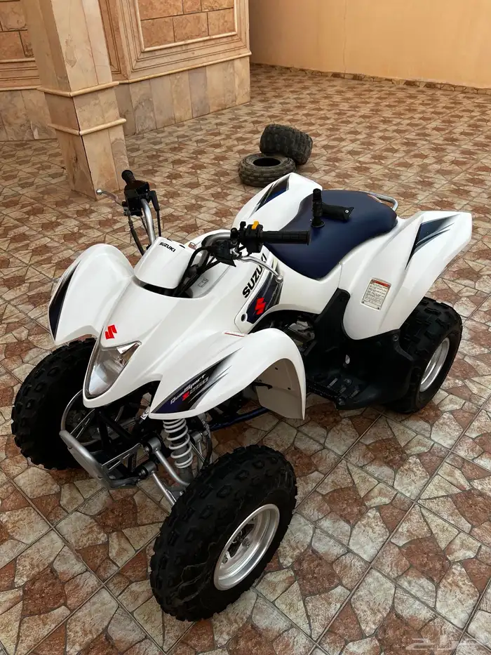 z250 مخزن وكاله 10