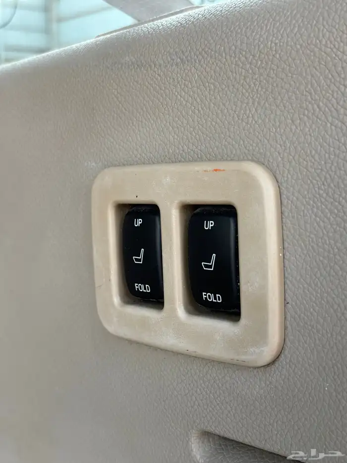 فورد اكسبديشن 2013 نص فل طويل سعودي XLT بدون دبل 15