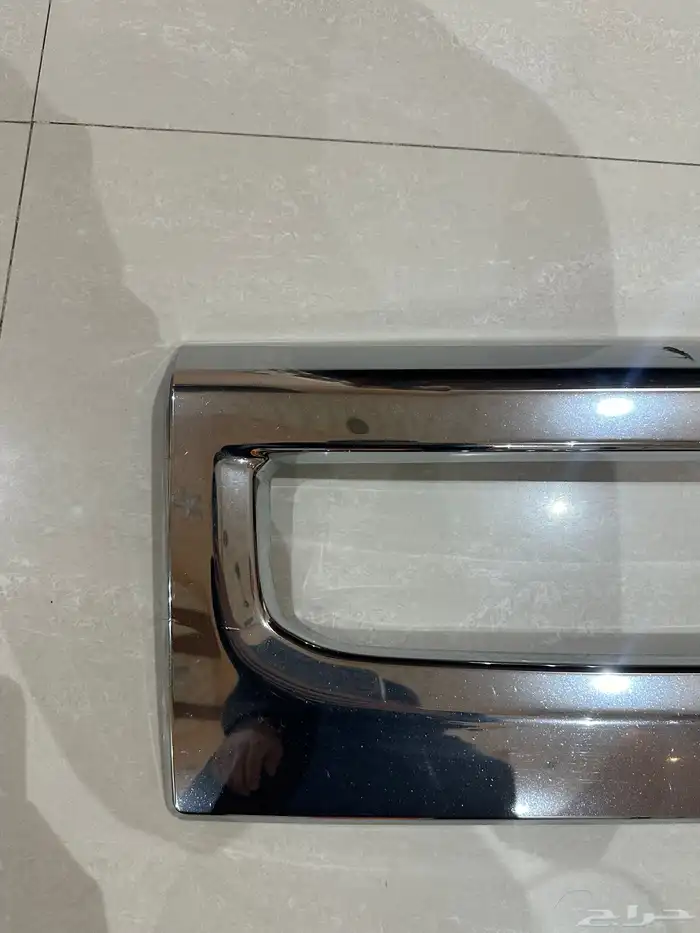 زيق شاص او ربع امامي 2