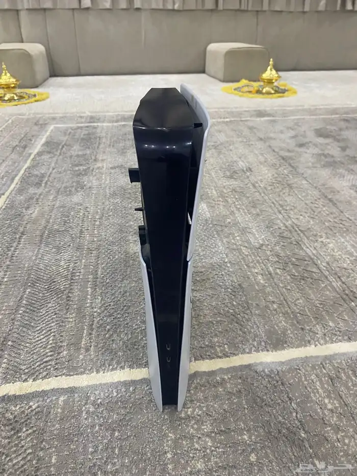 سوني فايف سليم 1