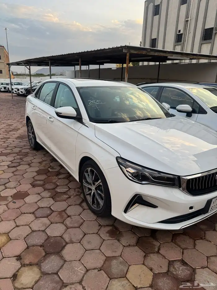 مجموعت سيارت لي البيع مكه 80