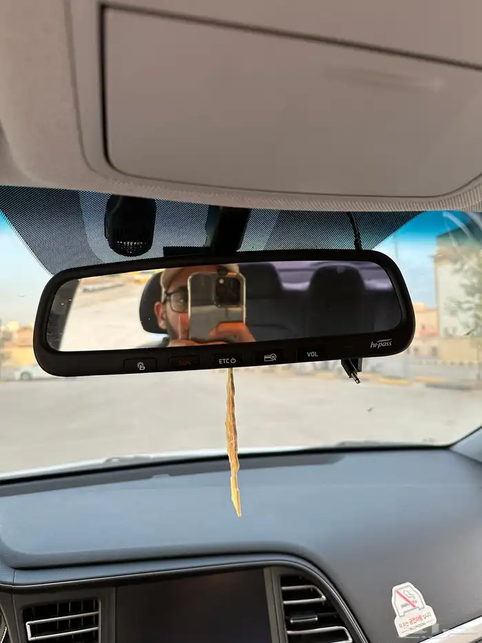 النترا 2020 فل كامل شبة جديددد 17