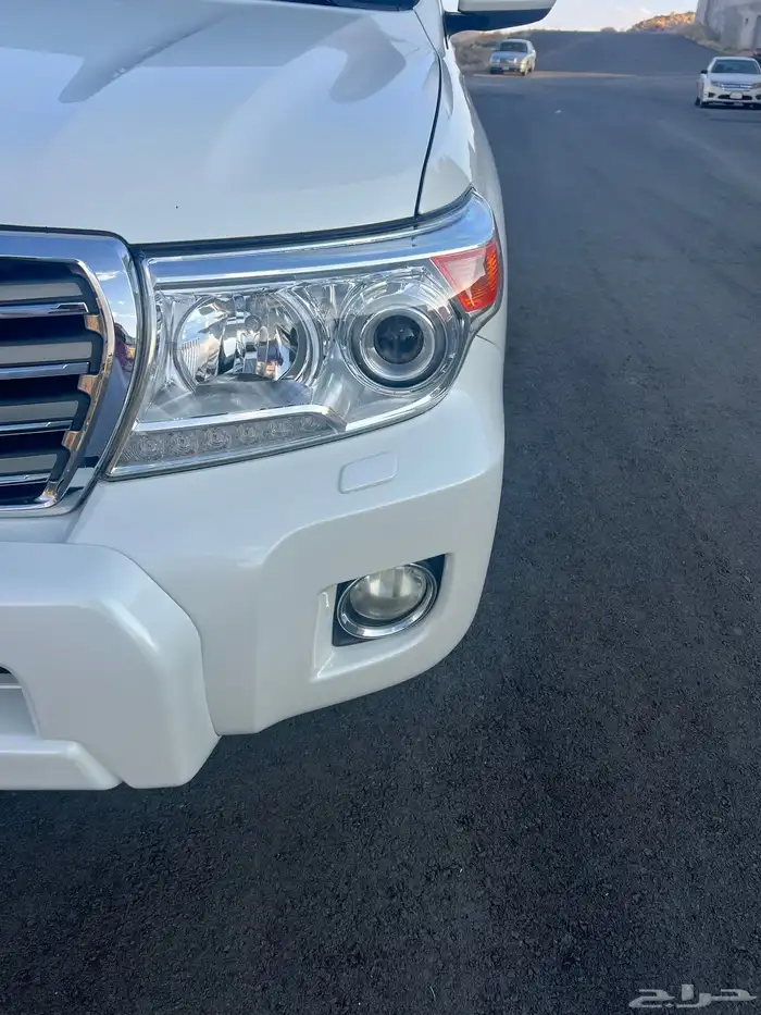 جكس ار 2015مشروط 4