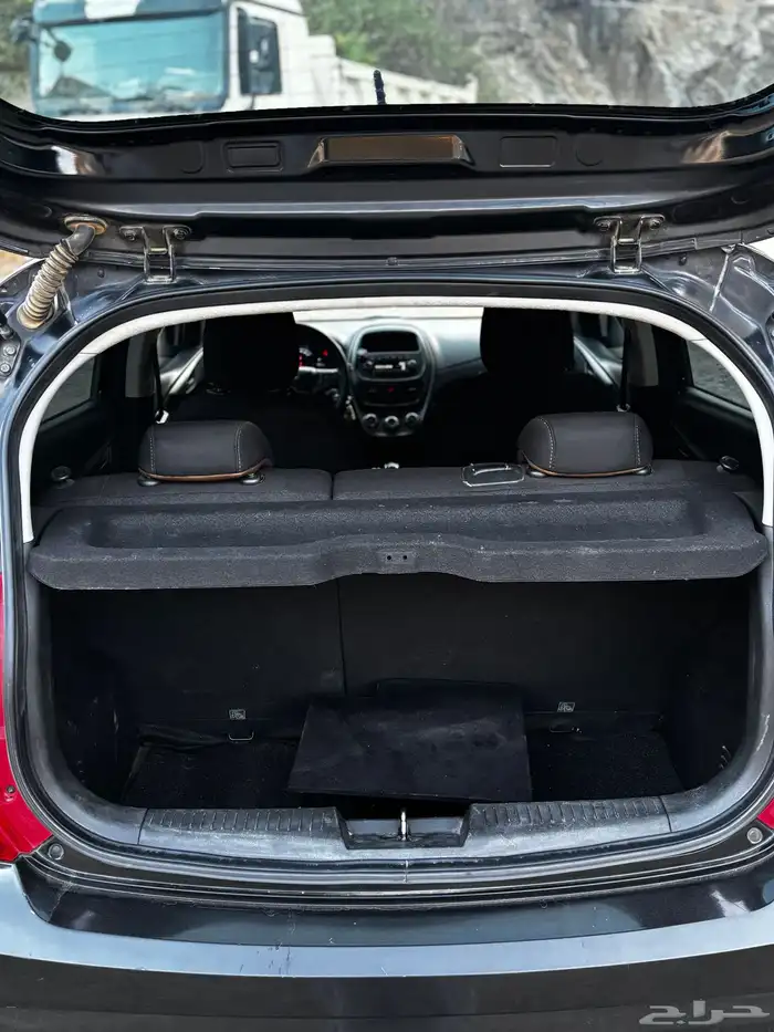 سبارك 2020ممشى قليل 76 الف 9