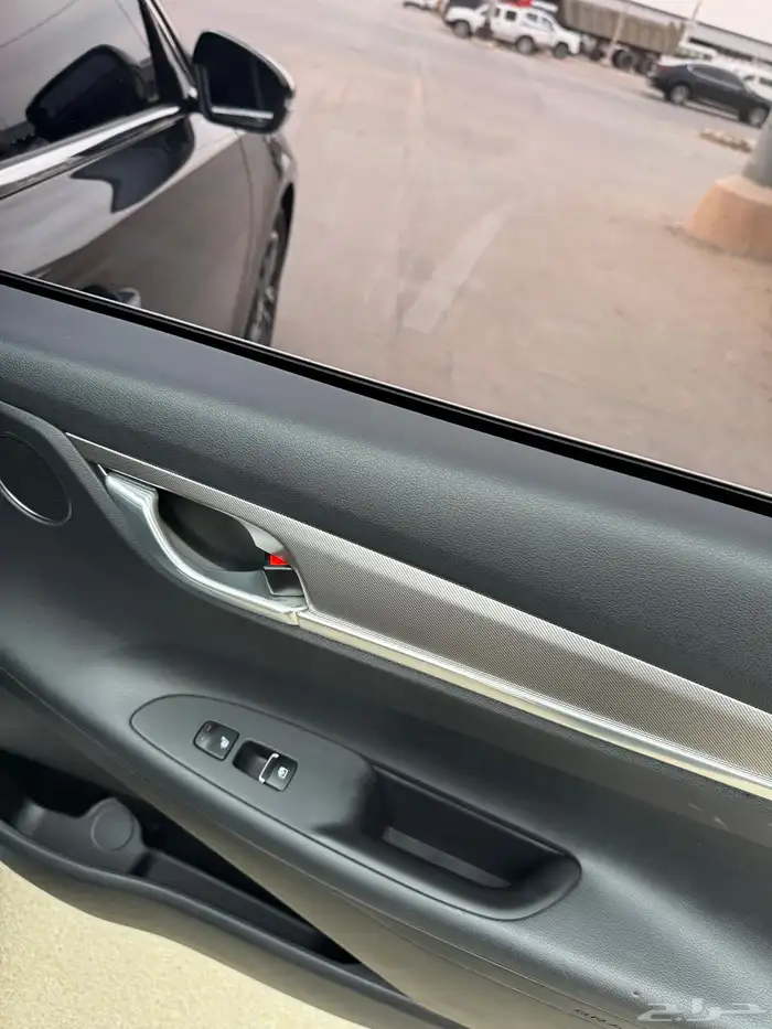 ازيرا 2020 بنزين 16