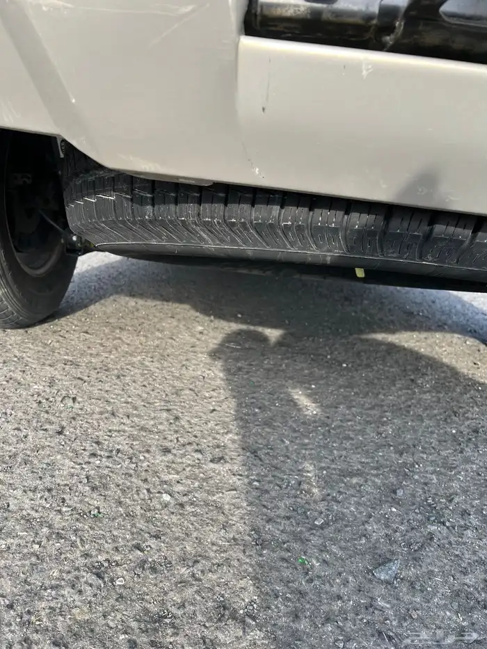 يوكن 2009 بدون دبل 18