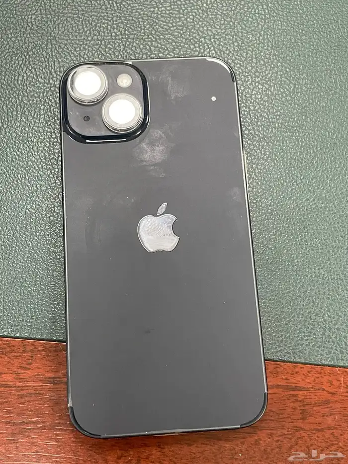 ايفون 14 العادي 3