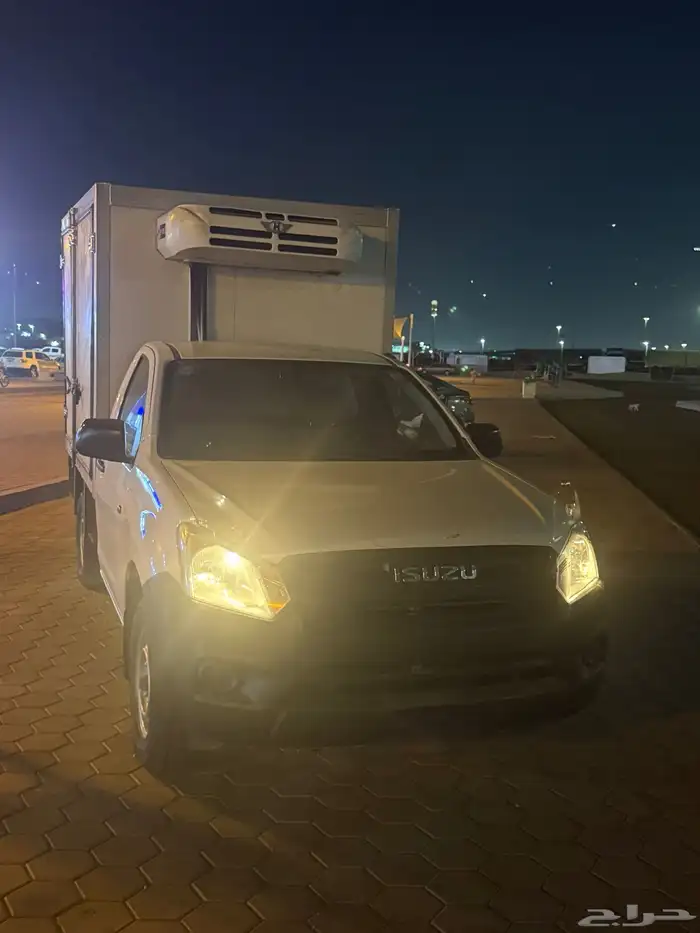 ايسوزو لأجار الشهري و السنوي 1