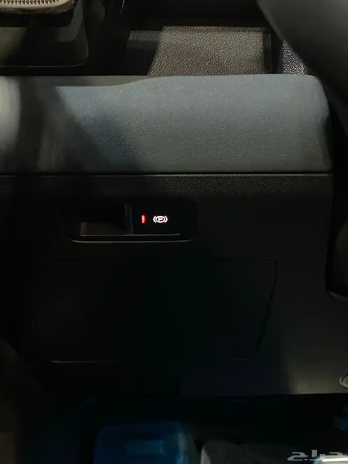 جيتور T2 2025 بحالة شبه الوكالة 18