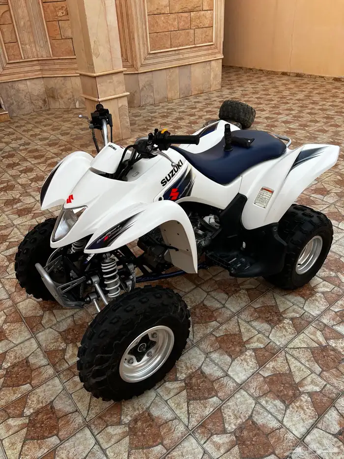 z250 مخزن وكاله 11