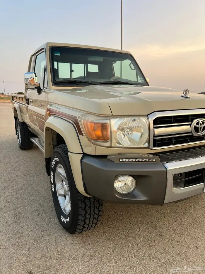 شاصي رفرف بلد (2010) 10