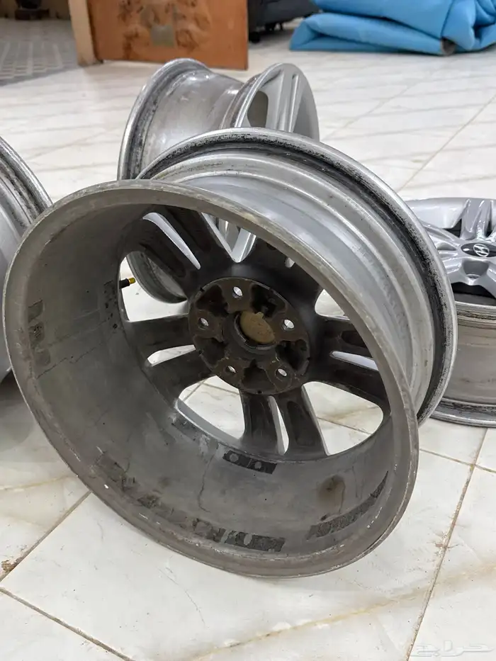 جنوط مجدوعي 2014 . 7