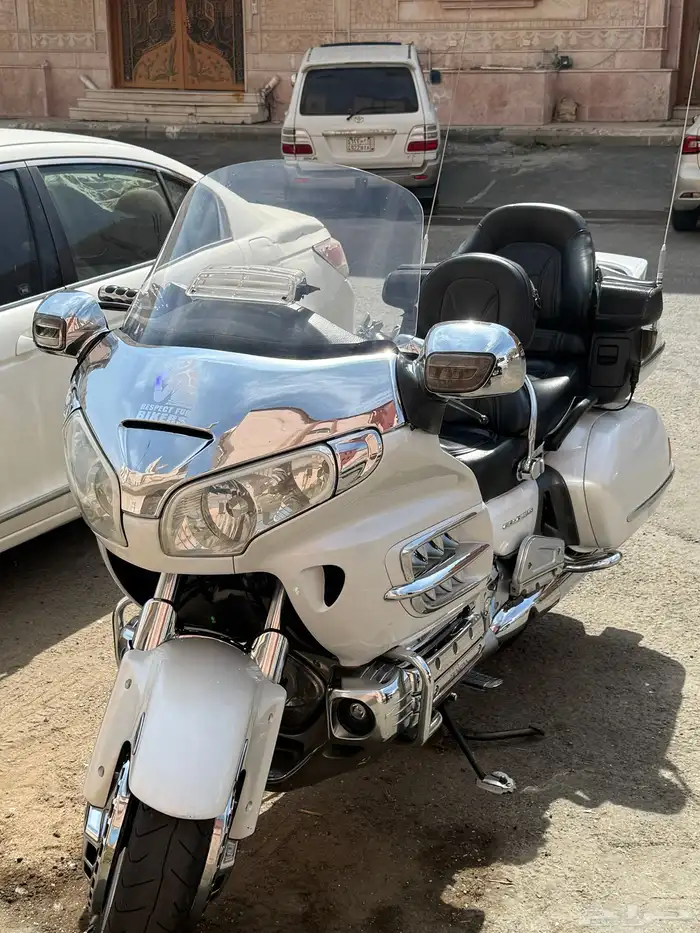 للبيع قولد ونق 2