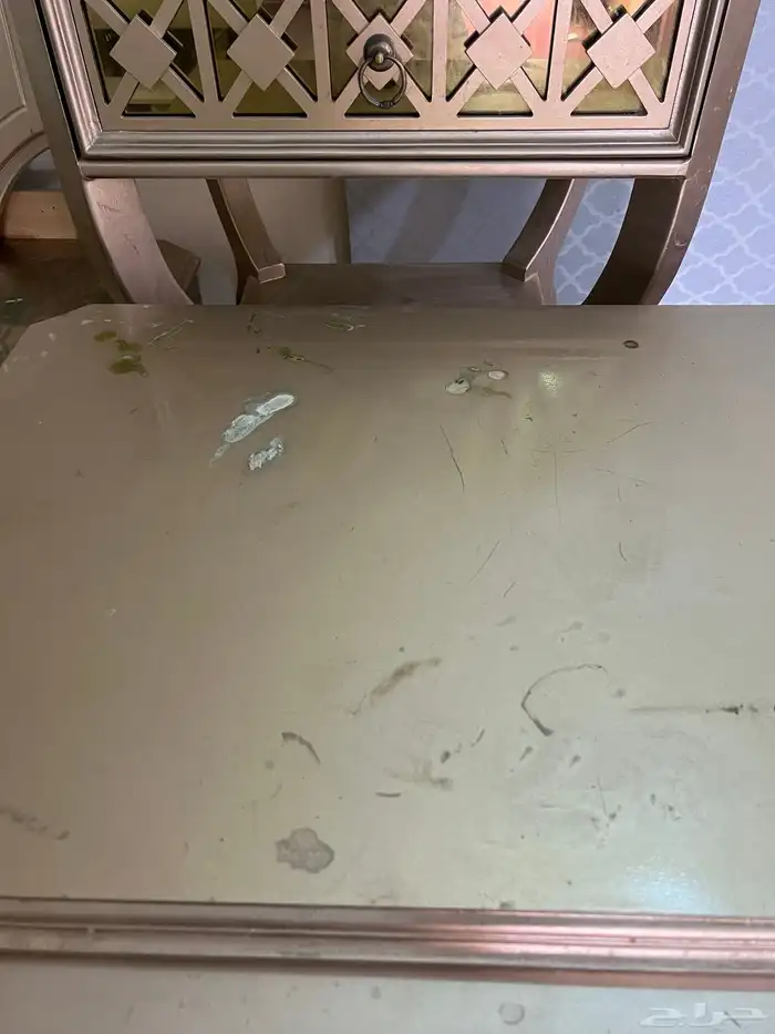 اثاث دواليب 7