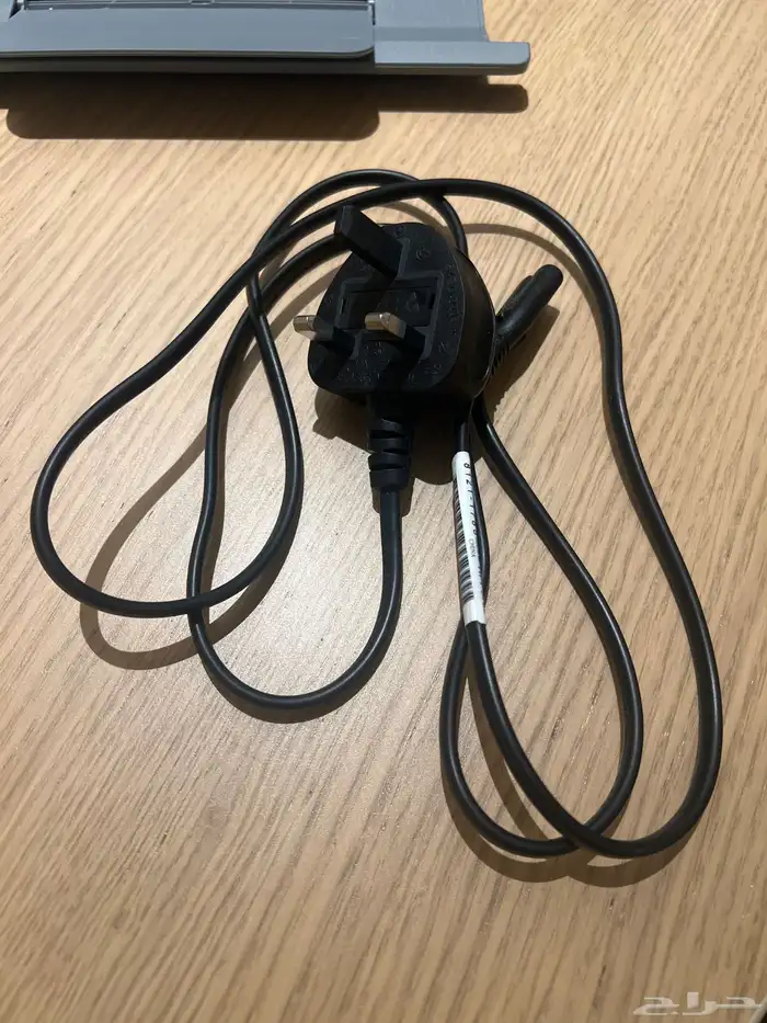 طابعة اتش بي أسود وملوّن للبيع 4